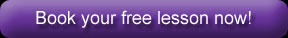 Book your free lesson now